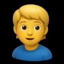 AI Avatars