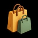 Product Ads
