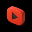 YouTube Thumbnails